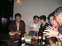 p1010455.jpg